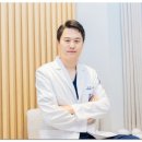 파인드피부과