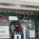 대박합동공인중개사사무소 이미지