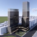 보람관광 이미지