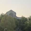 영산보습학원 | 페퍼톤스 어쿠스틱 콘서트 안락 260424