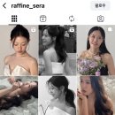 제이헤어빌리지 - 남양주시 | W7. 헤어변형 지정 | 스튜디오 헤어변형 계약 후기(이민후 헤어변형, 무이스튜디오 경험 많은 헤어변형...