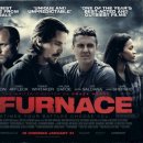 더 퍼니스, 지옥에 희망은 없다. Out of the Furnace (2013) / 용광로밖으로 / 영화 결말 해석 후기 리뷰