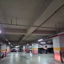 하겐다즈 전주점 | 전주 아웃백 블랙라벨 셰프 에디션 커플세트 후기 (채끝등심, 스파이시 투움바, 블랙 크리스피 후라이즈)