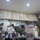 현대국밥 - 예천군 중앙로 35-1 | [광주송정역맛집] 전라도식 국밥의 진수, 현대국밥에서 즐긴 특모듬국밥 후기