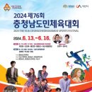 미디어서산(주)