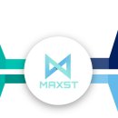 맥스트 증강현실, xr 메타버스 XR 전문, 주가방향