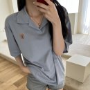 스윗베어 이미지