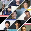돈파티 이미지
