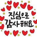 서포농장 이미지