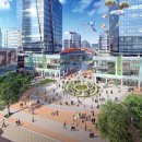 송도테크노파크내 이미지