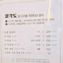 팔각도광교상현역점