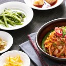 봉동한우직판장 이미지