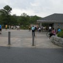 Stone Mountain(스톤마운틴)