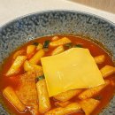 대성통닭 이미지