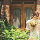 원앤스튜디오 이미지