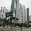 영천동 동탄IC 부근 이미지