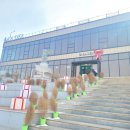 이루다투어 | [김포당일여행] 이루다 제면소 + 라데아 카페 + 성심당 빵 투어 후기