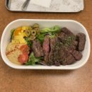 전신근력운동 | 당산역 PT '킵 당산점' :: 당산그룹운동 전신 근력운동 8회차 [하이록스] + 중간 점검 변화 한달운동후기