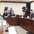 한일상사 이미지