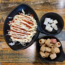 노랑통닭 화명점 | [부산_화명동] 화명역 치맥하기 좋은 곳 "야채통닭"