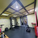 태봉모텔펜션 이미지