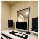 더킴스음악학원 | 원주보컬학원 킴스실용음악학원 경험후기. 음악에 진짜 몰입하게 만드는 이곳.