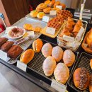 (주)소프트에이드 이미지