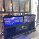 돈타작 | 대구 대명동 안지랑역 맛집 돈타작 아이랑 방문하기 좋은 곳 (주차 포함)