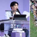 아미주유소 이미지