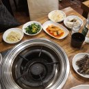식당 호 이미지