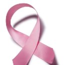 이시경유의원 이미지