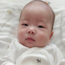 파티마연합의원 이미지