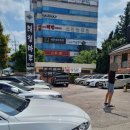 고숯구맛 이미지