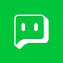 화성부동산중개인사무소 이미지