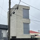 조천욕장 | 조천욕장_제주시 조천읍 사우나 스테이