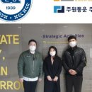 주원개발 이미지