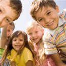 맥스앤루나 네이버블로그