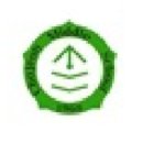 초전중학교 이미지