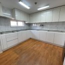 동신아파트 이미지