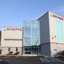 여름방학 청소년 베이킹 체험 이미지