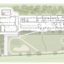 오월학교 이미지