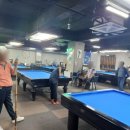 망치당구클럽 이미지