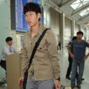 운칠기삼 이미지