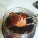 주은미식품 이미지