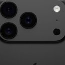 프로금속 이미지