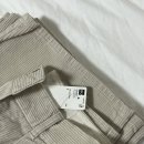 조진사고가 이미지