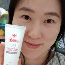 제이케이팜 | 제이크 선크림 겨울에도 놓칠 수 없어