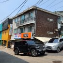 손기정로 2 네이버블로그