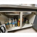 연봉보건진료소 이미지