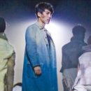 오페라 음악극 <라 트라비아타> 이미지